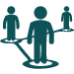 Networking Opportunities