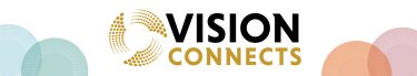 Vision Connects
