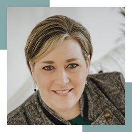 Carri L. Russell, ABOC, NCLEM