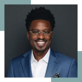 Lenard Atkins