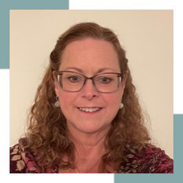 Sandra K. Brown, ABOM, NCLEC