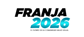 Franja