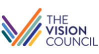 The Vision Council