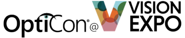 Opticon @ Vision Expo