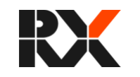 RX Logo