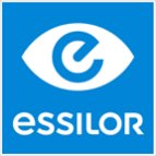 Essilor