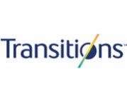Transitions