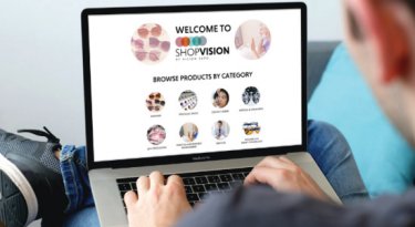 ShopVision Post Show