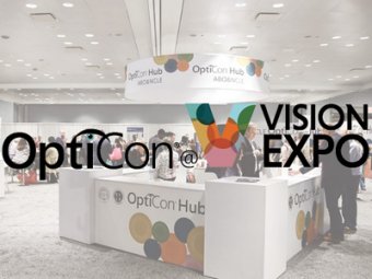Show Organizers Share Details on OptiCon® Educational Program