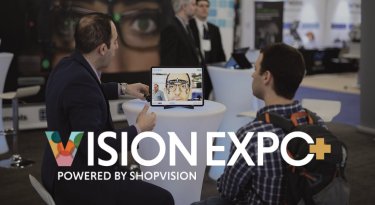 Show Organizers Announce that Vision Expo-plus